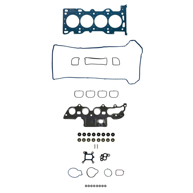Fel-Pro — PermaTorque Engine Cylinder Head Gasket Set