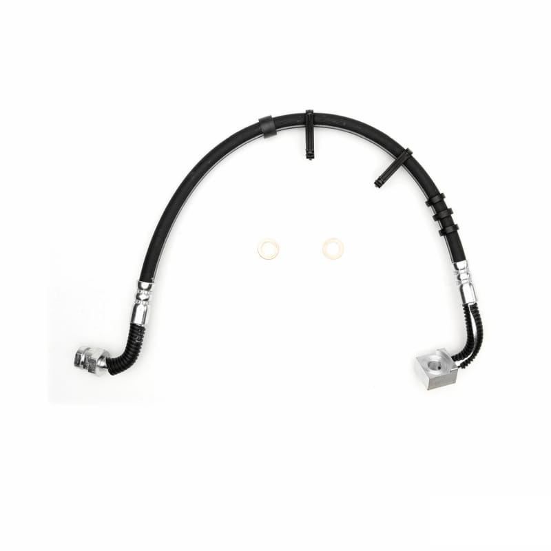 DFC — DFC Brake Hose