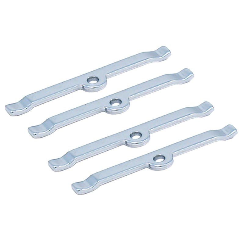 Spectre — Valve Cover Spreader Bar Kit