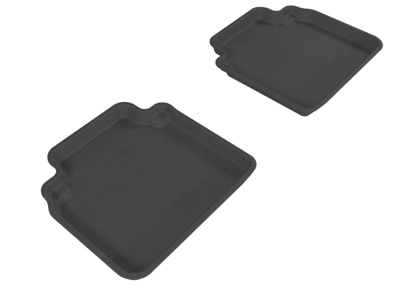 3D MAXpider — KAGU Floor Mat