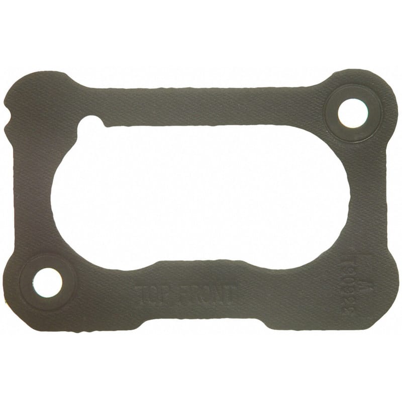 Fel-Pro — Carburetor Mounting Gasket