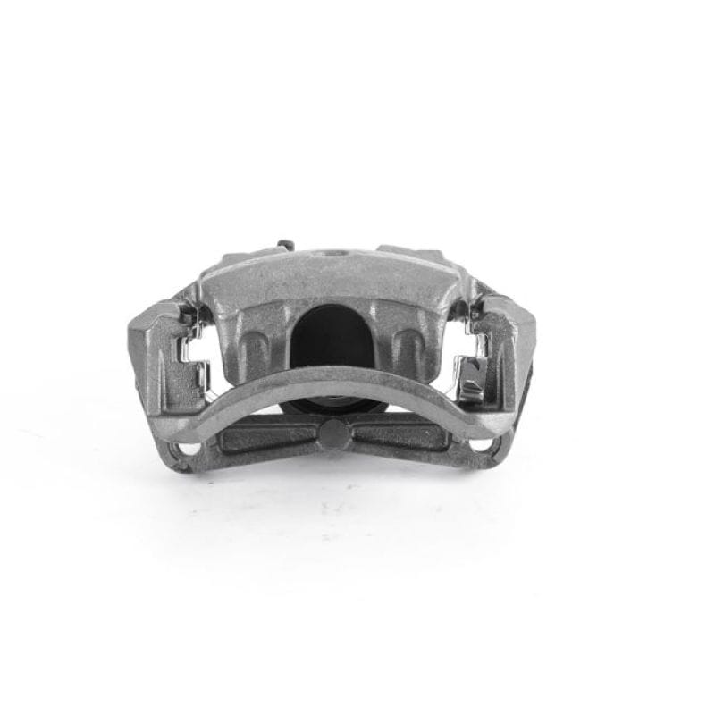 PowerStop — Autospecialty By PowerStop Replacement Brake Caliper