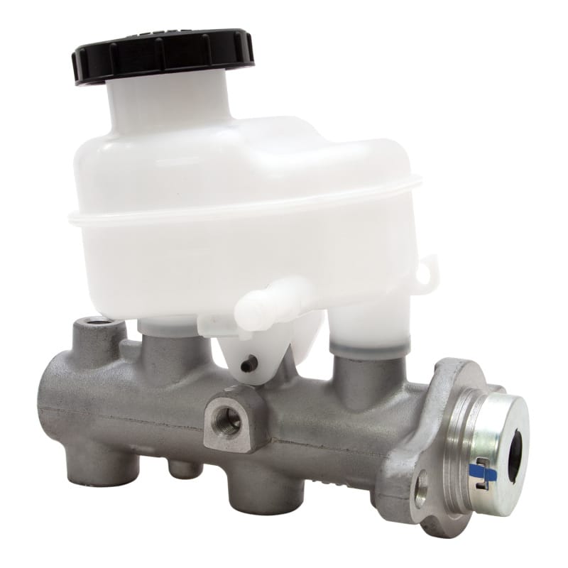 DFC — DFC Master Cylinder