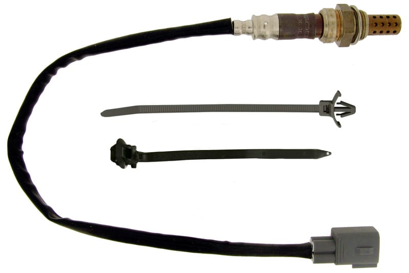 NGK — NTK OE Type Oxygen Sensor