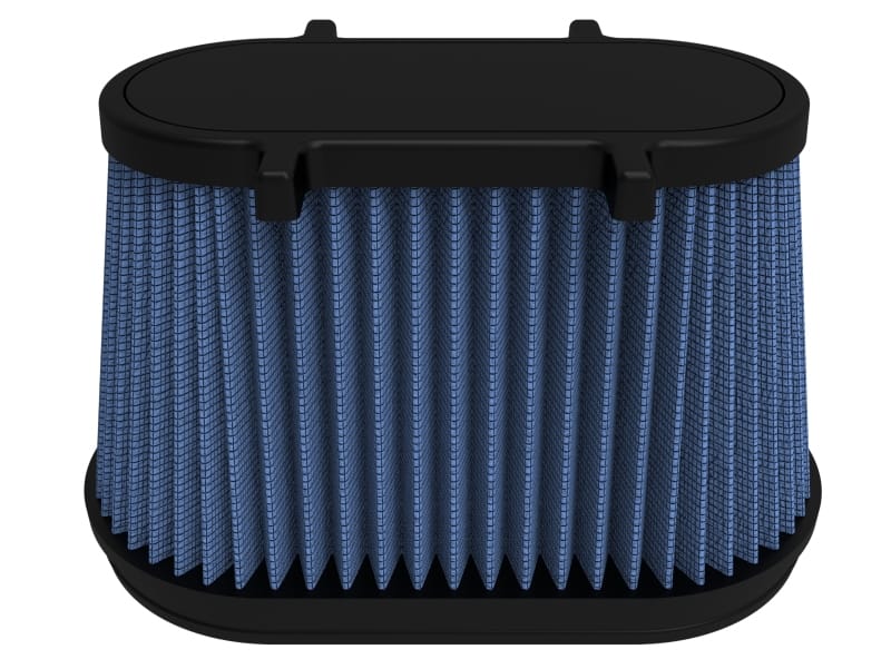 aFe — Magnum FLOW OE Replacement Air Filter w/ Pro 5R Media
MagnumFLOW OE Replacement PRO 5R Air Filter