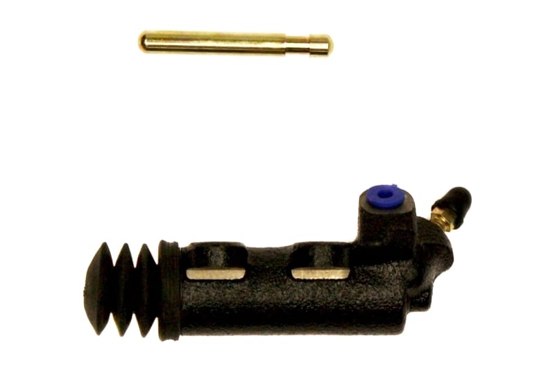 Exedy — Exedy OE 2005-2006 Toyota Corolla L4 Slave Cylinder