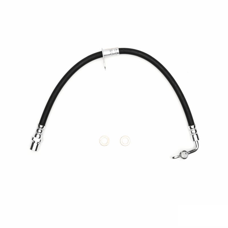 DFC — DFC Brake Hose