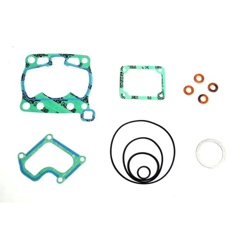 Athena — Athena 88-93 KTM 600 LC4 Top End Gasket Kit