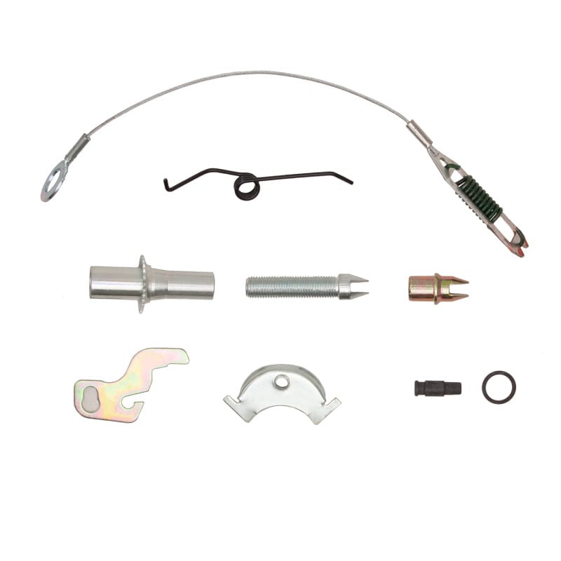 DFC — Drum Adjuster Kit
