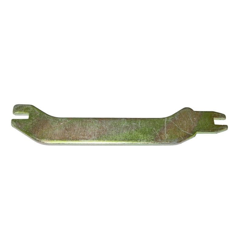 OMIX — Parking Brake Equalizer Bar