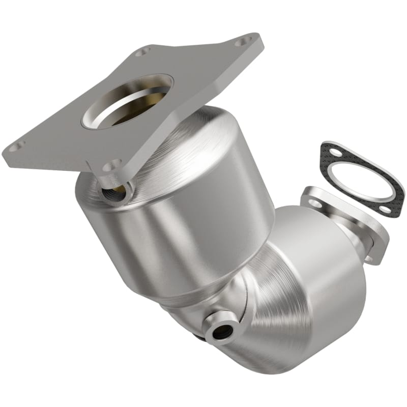 Magnaflow — OEM Grade Direct-Fit Catalytic Converter