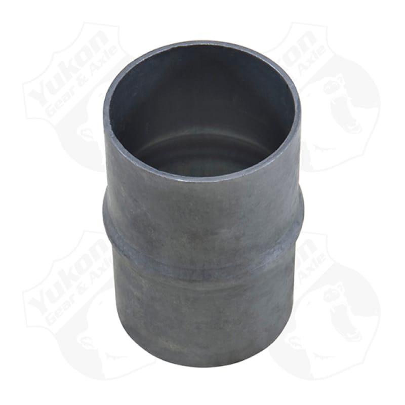 Yukon Gear & Axle — 11.5in. AAM Crush Sleeve; 3.476in. Tall; 2014+Ram 2500
11.5" AAM Crush Sleeve, 3.476" Tall, 2014+ Ram 2500 