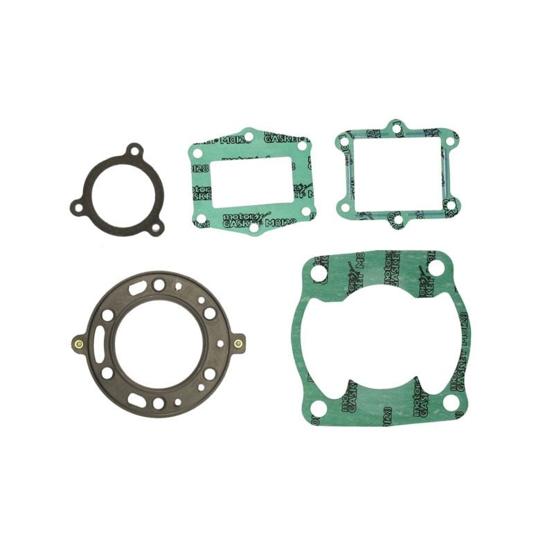 Athena — Athena 86-89 Honda TRX 250 R FourTrax Top End Gasket Kit