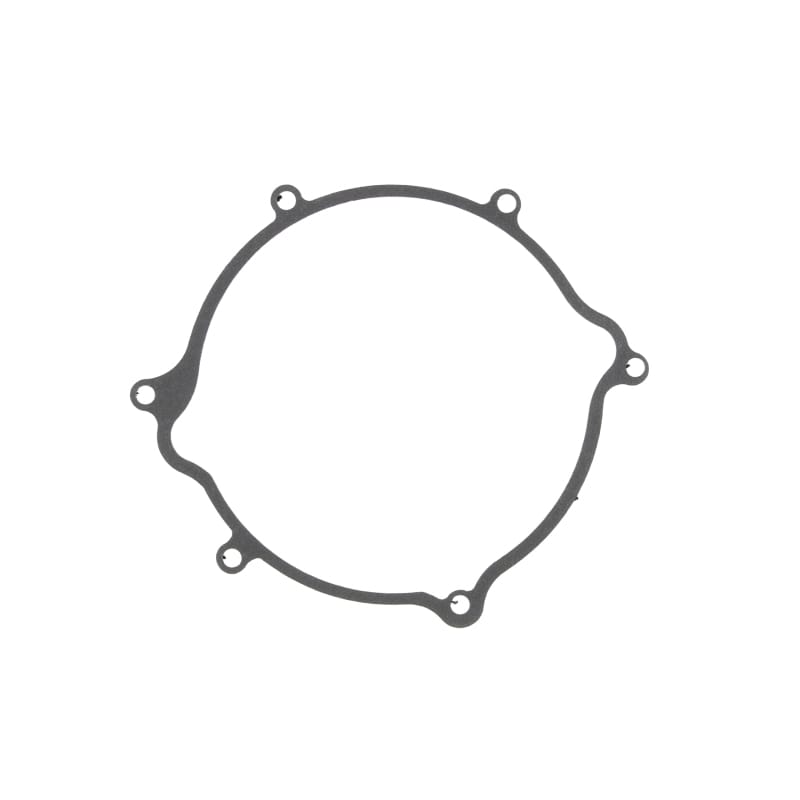 Cometic Gasket — Cometic Clutch Cover Gasket