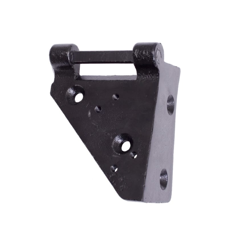 OMIX — Windshield Hinge