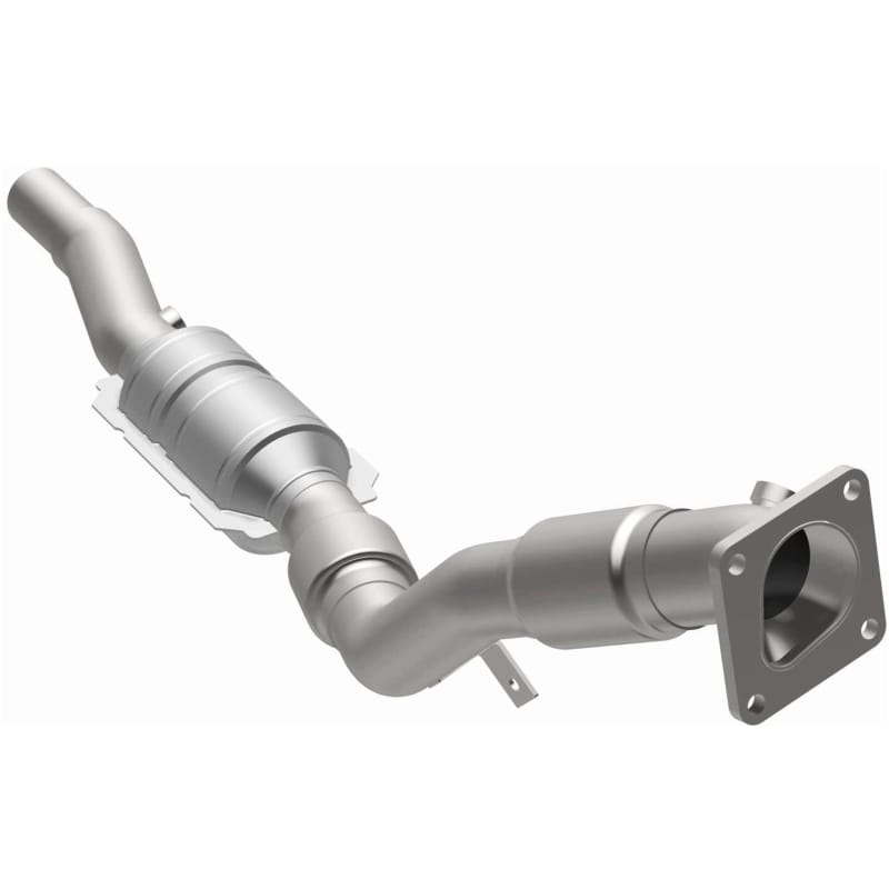 Magnaflow — OEM Grade Direct-Fit Catalytic Converter
