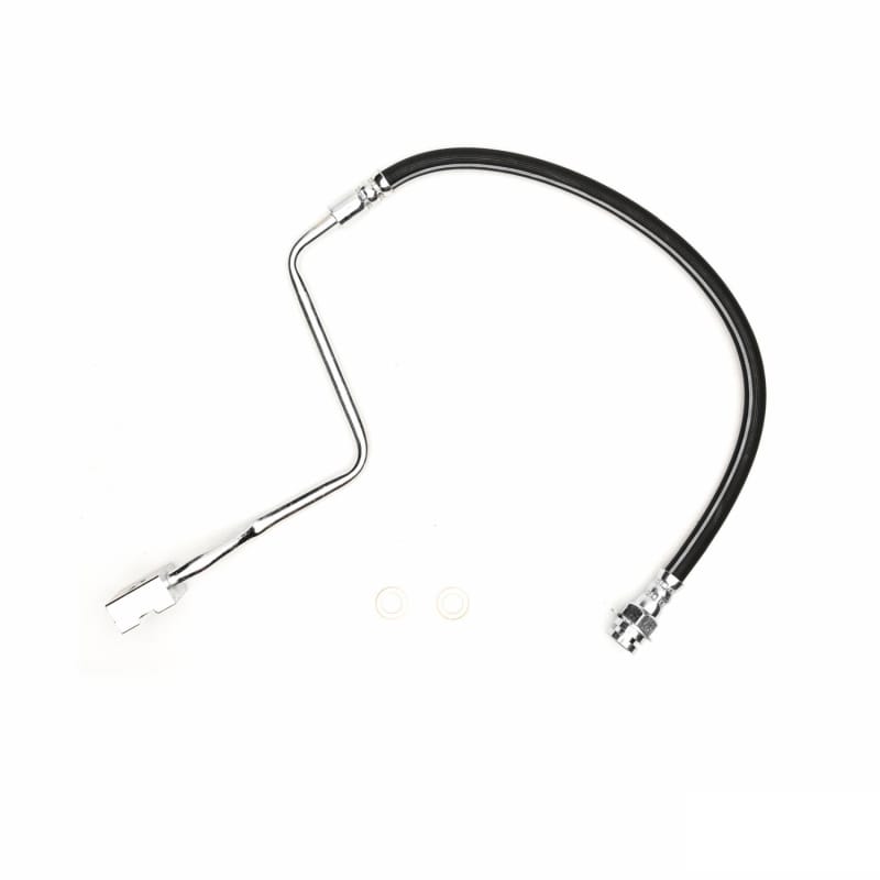 DFC — DFC Brake Hose