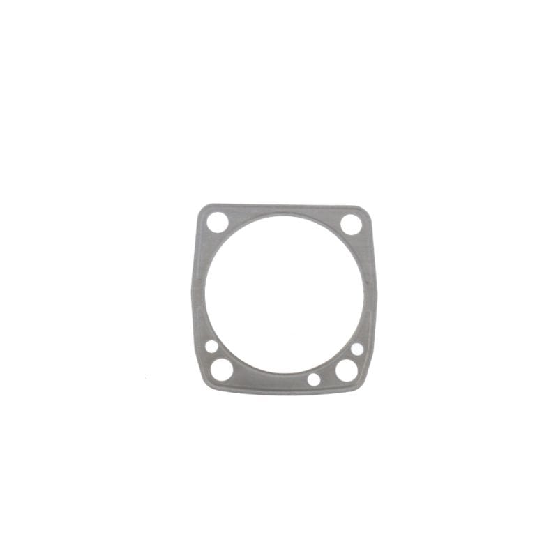 Athena — Athena Harley-Davidson Big Twins 1340 Cylinder Base Gasket Rubber Coated - Set of 5