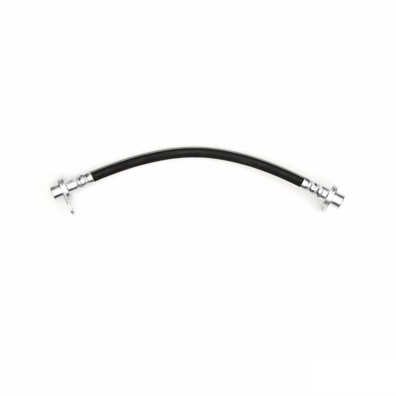 DFC — DFC Brake Hose