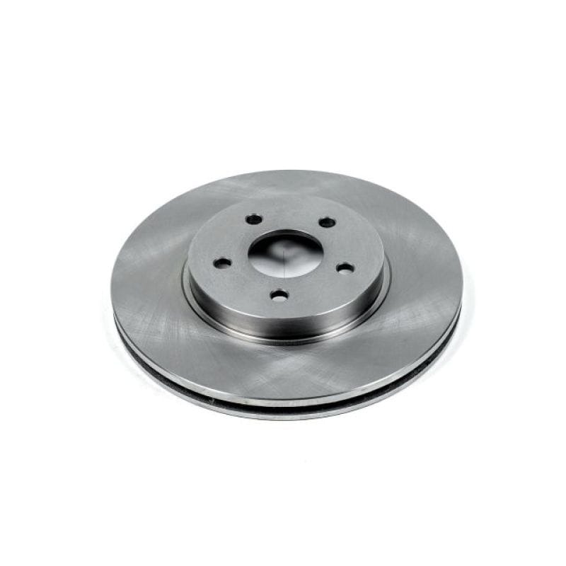 PowerStop — AutoSpecialty Brake Rotor