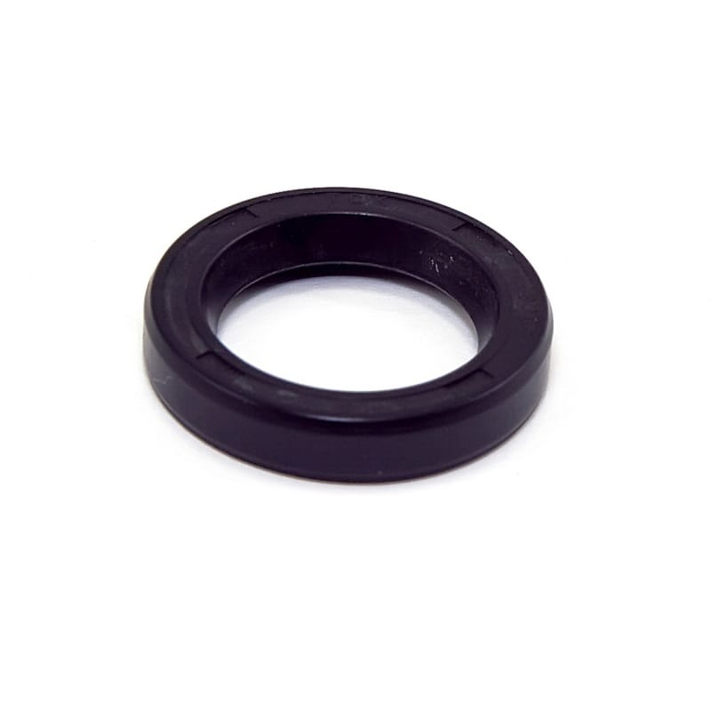 OMIX — Steering Gear Box Oil Seal