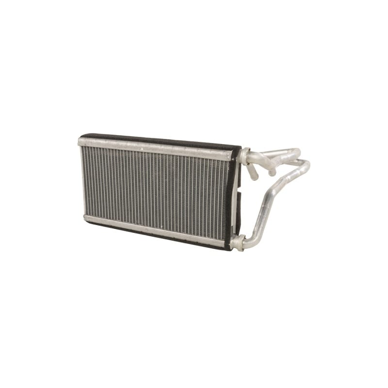 OMIX — Heater Core