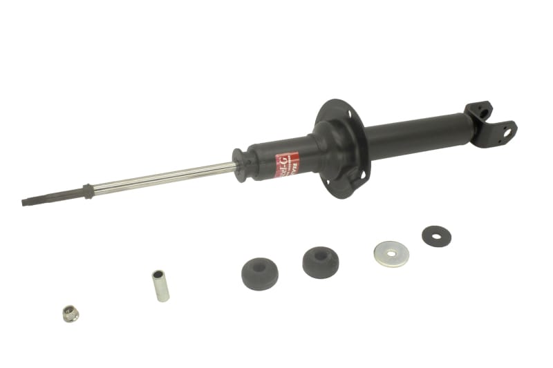 KYB — Gas Strut