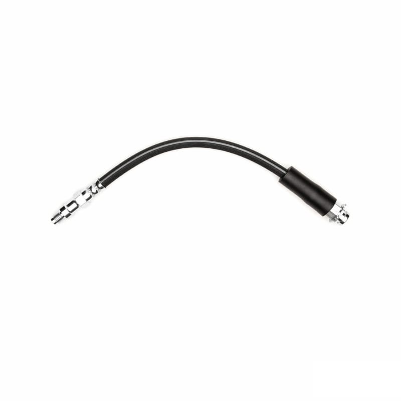 DFC — DFC Brake Hose