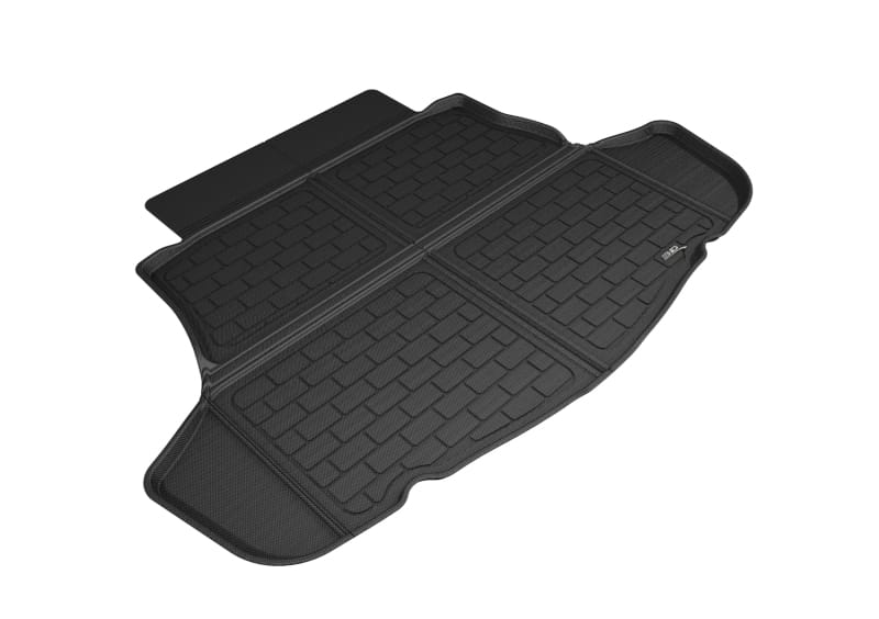 3D MAXpider — Cargo Liner