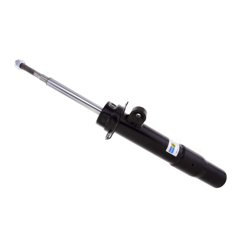 Bilstein — B4 OE Replacement - Suspension Strut Assembly
B4 OE Replacement-Suspension Strut Assembly