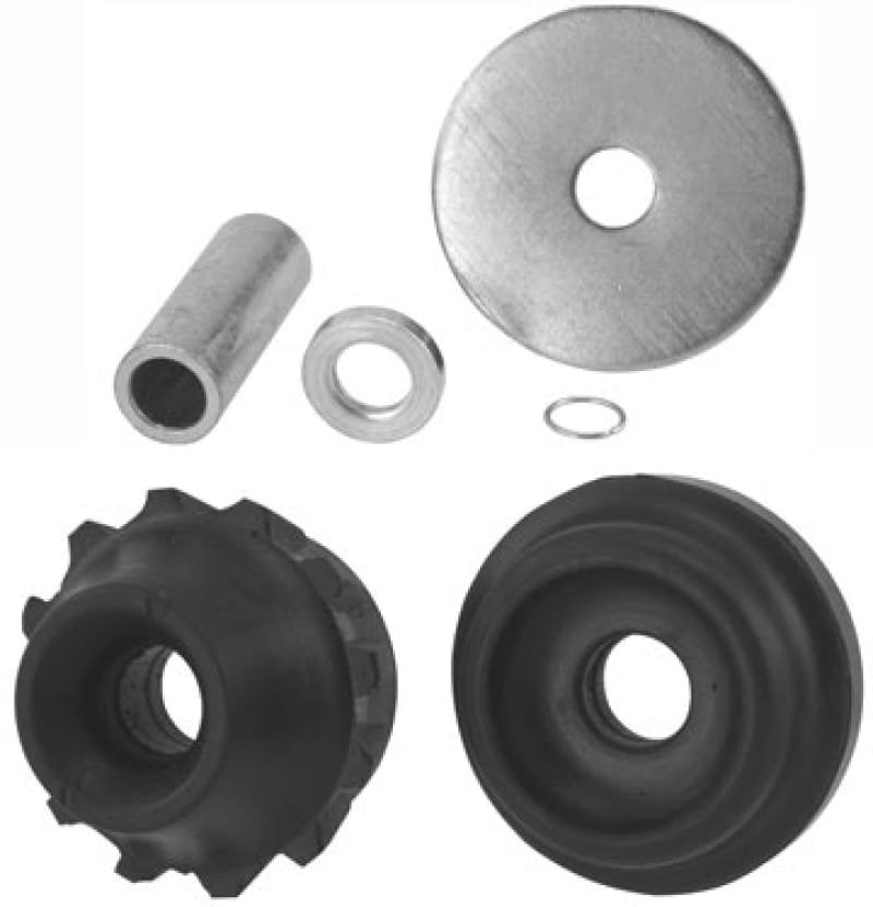 KYB — Shock / Strut Mount Kit