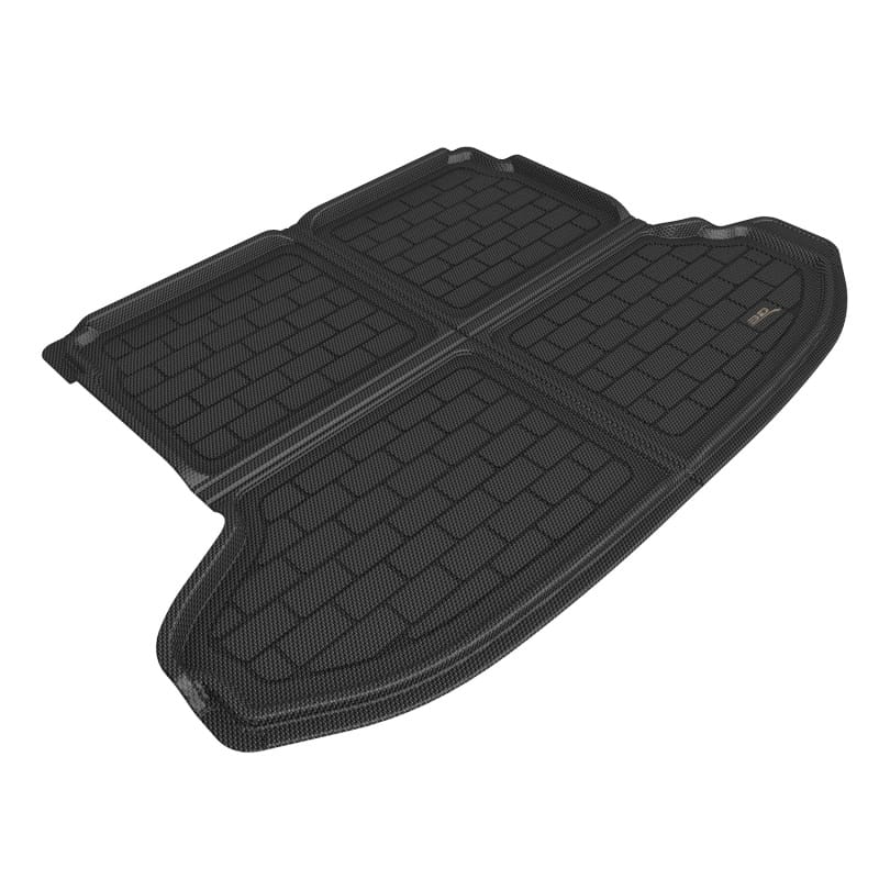 3D MAXpider — Cargo Liner