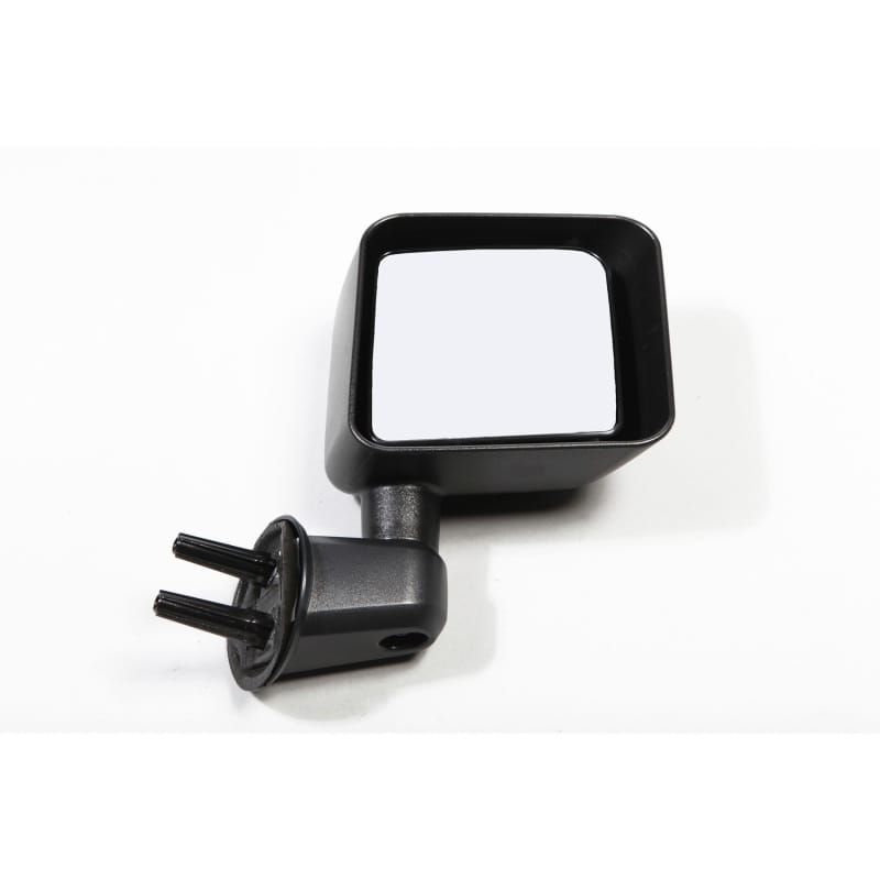 OMIX — Door Mirror