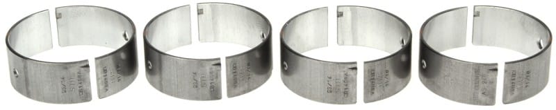 Clevite — Clevite GM 122 CID 1998CC L4 Con Rod Bearing Set