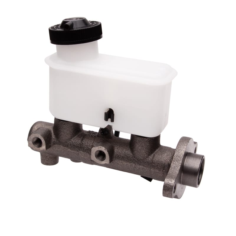 DFC — DFC Master Cylinder