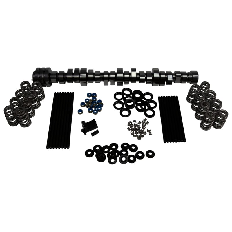 COMP Cams — Stage 3 HRT CK-Kit for '11+ 6.4L HEMI