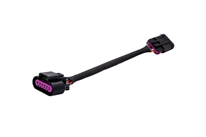 Fleece Performance — Duramax Fan Extension Harness (LML)