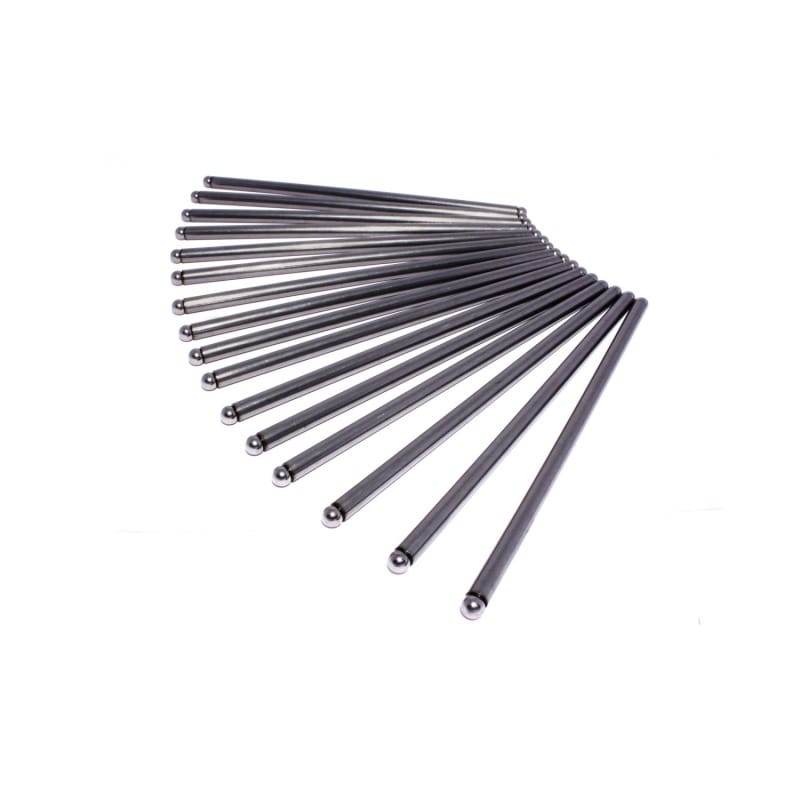 COMP Cams — High Energy 9.315" Long, 5/16" Diameter Pushrod Set