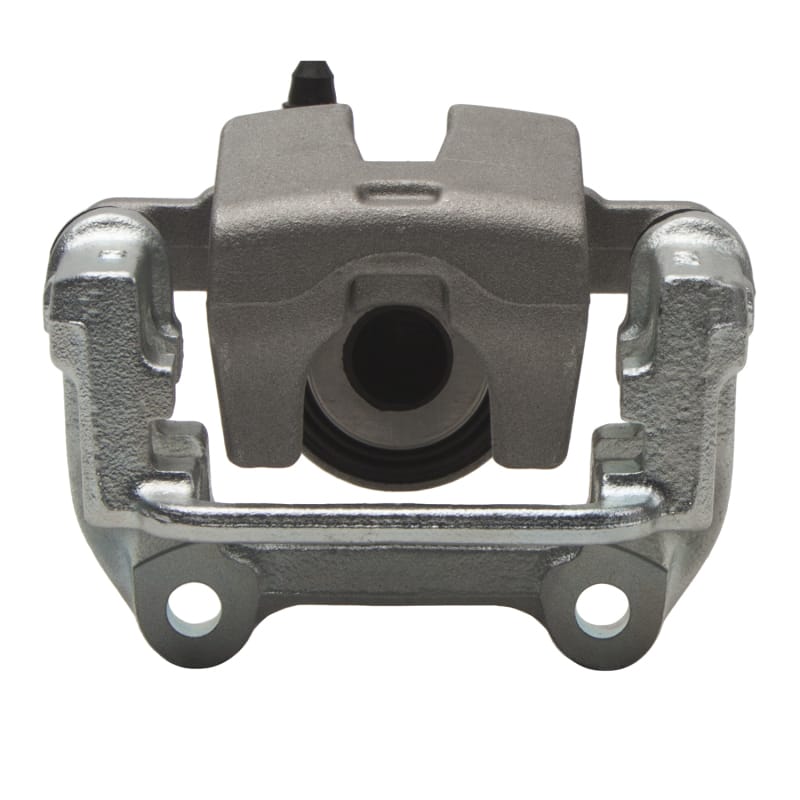 DFC — DFC Premium Calipers