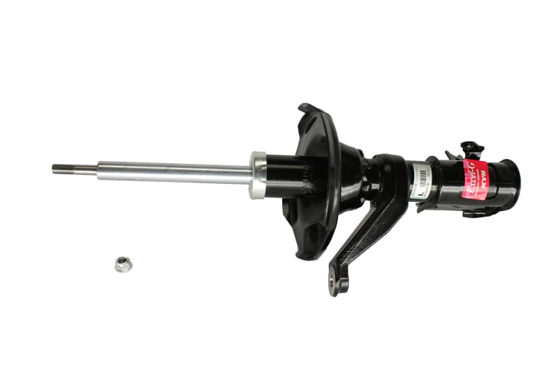 KYB — Gas Strut