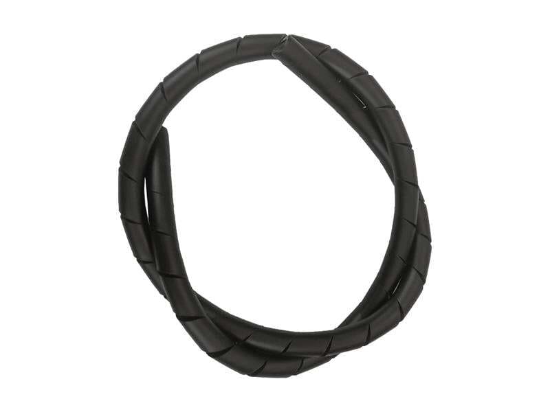 Goodridge — Goodridge Flexible Spiral Binding