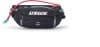 USWE — USWE Zulo Waist Pack 2L - Carbon Black