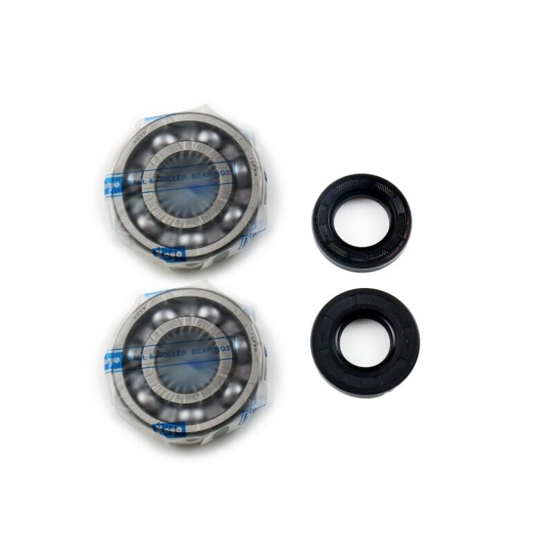 Athena — Athena 21-21 Fantic XE 125 2T Main Bearing & Seal Kit