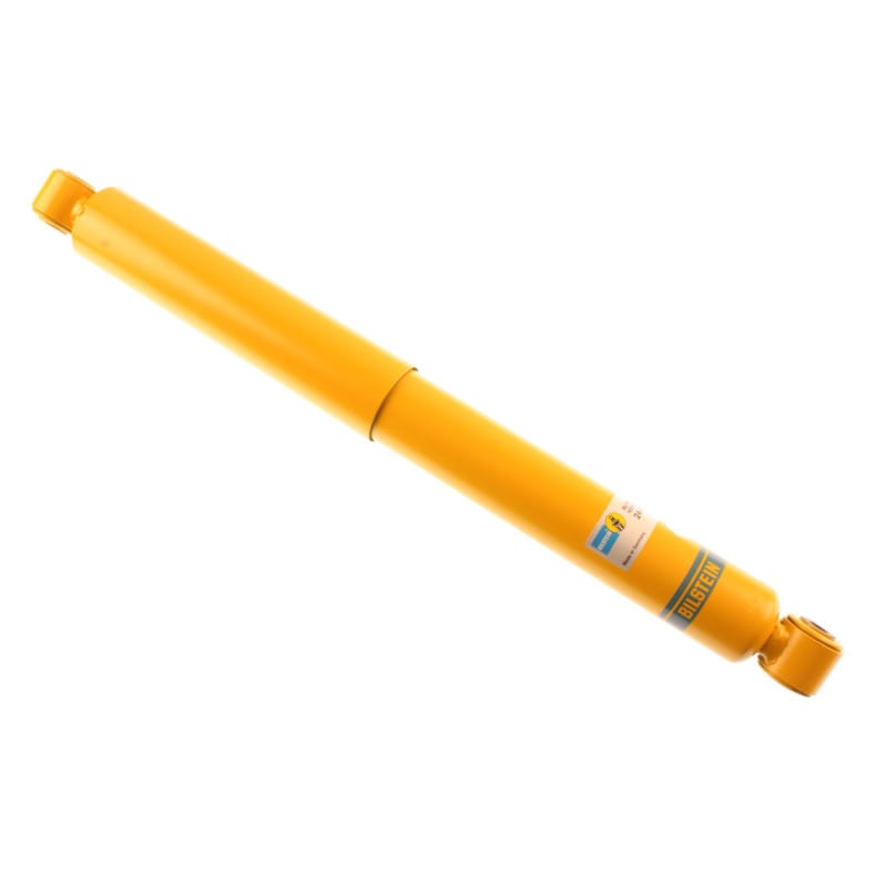 Bilstein — B6 4600 - Suspension Shock Absorber
B6 4600-Shock Absorber