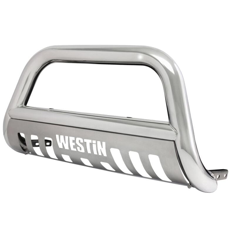 Westin — E-Series Bull Bar