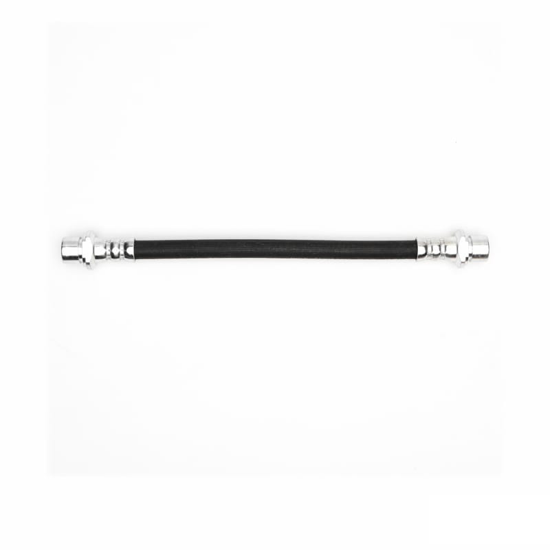 DFC — DFC Brake Hose