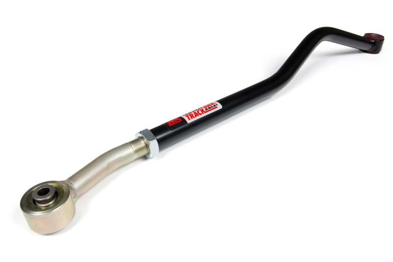 JKS Manufacturing — HD Adjustable Front Track Bar