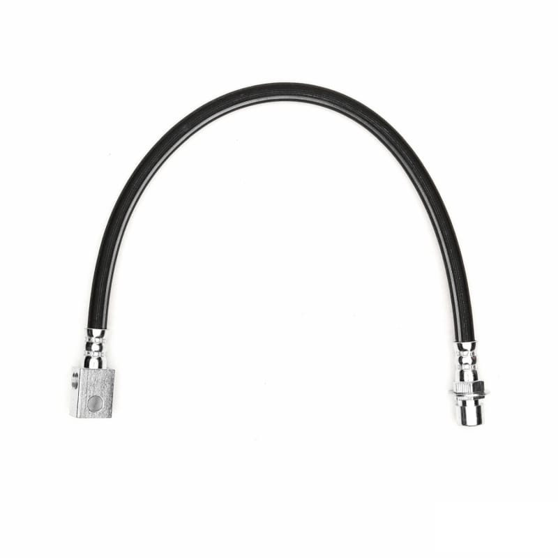 DFC — DFC Brake Hose