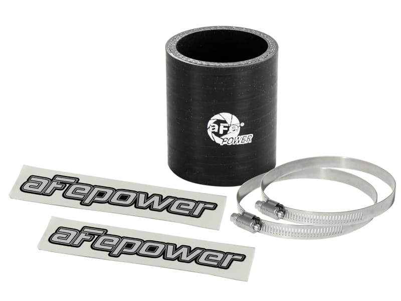 aFe — Magnum FORCE Cold Air Intake System Spare Parts Kit