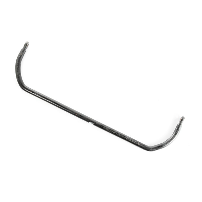 OMIX — Anti-Sway Bar
